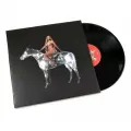 Виниловая пластинка Beyonc - Renaissance (180g) (Deluxe Edition) (2 LP)