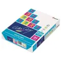 Бумага Color Copy, белая, А4, 220 г/м2, 250 л, А++, 161%, Австрия