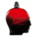 Jean Paul Gaultier, Kokorico By Night, 100 мл, туалетная вода мужская