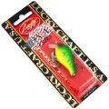 Воблер LUCKY CRAFT CLUTCH SR цвет JP MAT TIGER
