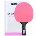 Ракетка Для Настольного Тенниса STIGA PURE COLOR ADVANCE 3-STAR Colorful, Всеобъемлющий Тип