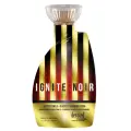 Крем для загара Ignite Noir 400 мл