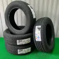 Летние шины Zmax Tire GALLOPRO H/T 235/65 R17 104H