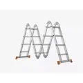 Лестница-трансформер Sarayli 4x4
