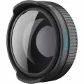 Линза GoPro Macro Lens Mod для HERO13 Black - Официальный аксессуар GoPro(AEWAL-021)