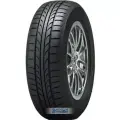 Автошина 185/70 R14 Tunga Zodiak 2 92T