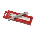 Швейцарская алмазная заточка iSTOR Professional SWISS SHARPENER