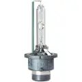 Лампа ксеноновая головного света D4S, P32d-5, Original Osram 66440
