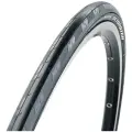 Велопокрышка 28/700 x 2.30 MAXXIS Detonator ETB00361700 700 2.30 черный сталь