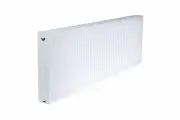 Радиатор стальной панельный AXIS 22 Classic AXIS225010C 500 x 1000 мм