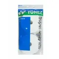 Намотка Yonex AC102EX Super Grap белый 30 штук