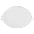 Philips MESON 150 915005748701, белый, LED белый белый 1 шт. нейтральный белый 4000 K 17 Вт