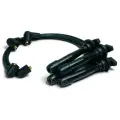 Провода Высоковольтные Accent 1.4gl,1.5 16v, 1,6, Getz 1.4, 1.6, Elantra 1.6, 2.0, Matrix 1.6, 1.8, Cargen арт. AX117