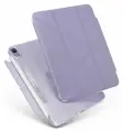 Чехол Uniq для iPad mini 6 (2021) / 7 (2024) Camden Purple