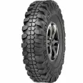 Летние Шины АШК NorTec-500 33/10.5 R16 111N TL-Х0000029644