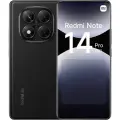 Смартфон Xiaomi Redmi Note 14 Pro MZB0I8VRU, 5G, 12 ГБ, 512 ГБ