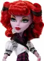 Monster High Creeproduction Operetta - Кукла Монстр Хай Оперетта (репродукция 2025 года)