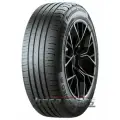 Gislaved PremiumControl Шины летние 215/60R17 96H