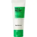 Успокаивающий крем с экстрактом центеллы и 5% ниацинамида Real Barrier Cicarelief Rx Calming Cream 60 мл
