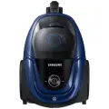 Пылесос Samsung VC18M3120VB