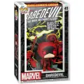 Фигурка, Funko POP Comic Cover,74421, Marvel- Daredevil #168