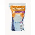 Аквафор В6 (В100-6) сменный картридж в индивидуальной упаковке, 3 штуки