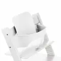 Пластиковая вставка Baby Set для стульчика Stokke TRIPP TRAPP Серый 159317 FlyWord