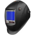 Сварочная маска TECMEN ADF820S 3.5/5-8/9-13 TM16 +Extra kit
