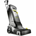 Поломоечная машина Karcher BR 30/4 C Adv*EU, арт 1.783-000.0