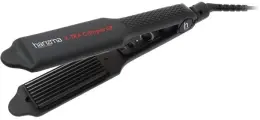 Щипцы-Гофре Harizma X-Tra Crimper Egp