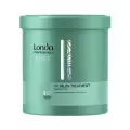 Londa Professional P.U.R.E - Профессиональное средство для волос без сульфатов и парабенов 750 мл