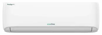 Сплит-система Ecoclima ECW-HE09/BB-4R2/EC-HE09/B-4R2 Prestige line