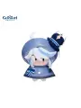 Игрушка плюшевая Genshin Impact Fontaine Фурина Furina 6942421163756