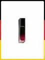 Губная помада Chanel Rouge Allure Laque 74 Experimente