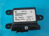 Блок управления парктрониками Chevrolet Cruze 2009-2016 20895116 - Б/У