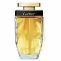 Cartier La Panthere Parfum Духи для женщин 50 ml