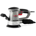 Эксцентриковая шлифовальная машина Crown CT13395