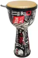 TERRIS DPC-10-PUNK - Джембе