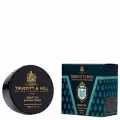 TRUEFITT&HILL Крем для бритья в банке с легендарным ароматом Grafton Shaving cream Grafton 190 гр
