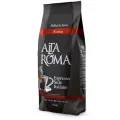 Кофе в зернах Alta Roma Rosso, шоколад, какао, темная обжарка, 1 кг