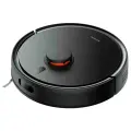 Робот-пылесос Xiaomi Robot Vacuum S20 (Black) EU