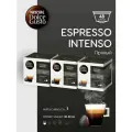 Набор кофе в капсулах Dolce Gusto Espresso Intenso