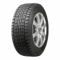 Автошина Goodyear 245/45R18 100Q Ice Navi 8, арт. GY584034