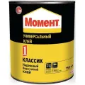 Клей контактный Момент-1 , 750 мл (422972)