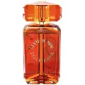 State Of Mind Aesthetic Turbulence Парфюмерная вода унисекс 100ml