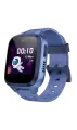 Детские смарт-часы Honor ChoiceKidsWatch4GBlue