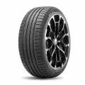Шины Лето CORDIANT Спорт 3 195/60 R15