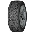 Шины зимние автомобильные Aplus A503 225/50 R17 98H XL