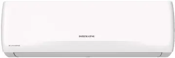 Akita CVK-24I / Сплит-система инверторная ISHIMATSU Akita CVK-24I настенная, до 68м2, 24000 BTU, (ко