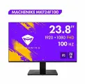 Игровой монитор Machenike MKF24F100, Full-HD, IPS, 23.8, 100-120Гц